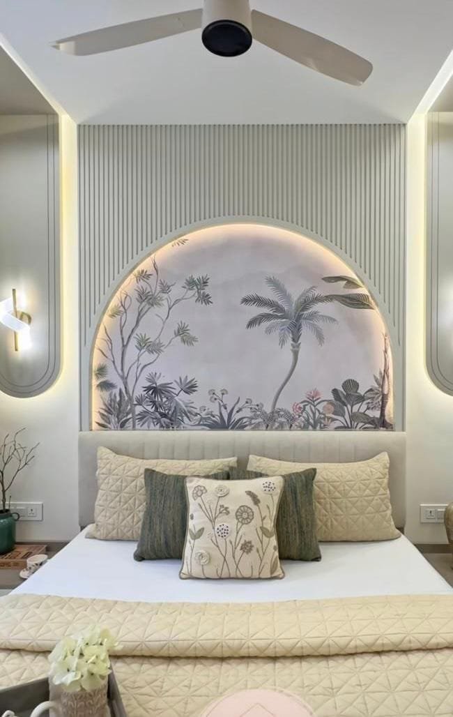 Furniture Image 11